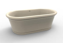 Load image into Gallery viewer, Hydro Systems TRI6835HTO Tribeca 68 X 35 Metro Collection Soaking Tub