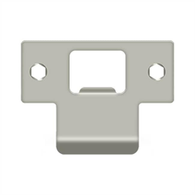 Deltana TSPE200U Extended T-Strike 2-3/4x 2