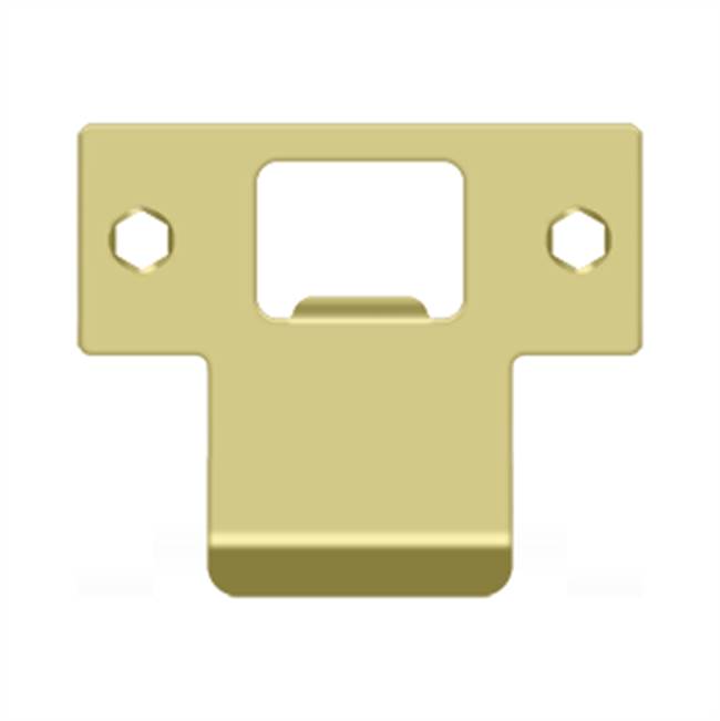 Deltana TSPE225U Extended T-Strike 2-3/4 x 2-1/4