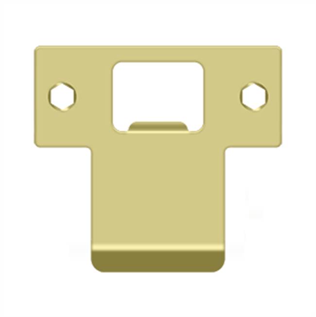 Deltana TSPE250U Extended T-Strike 2-3/4 x 2-1/2