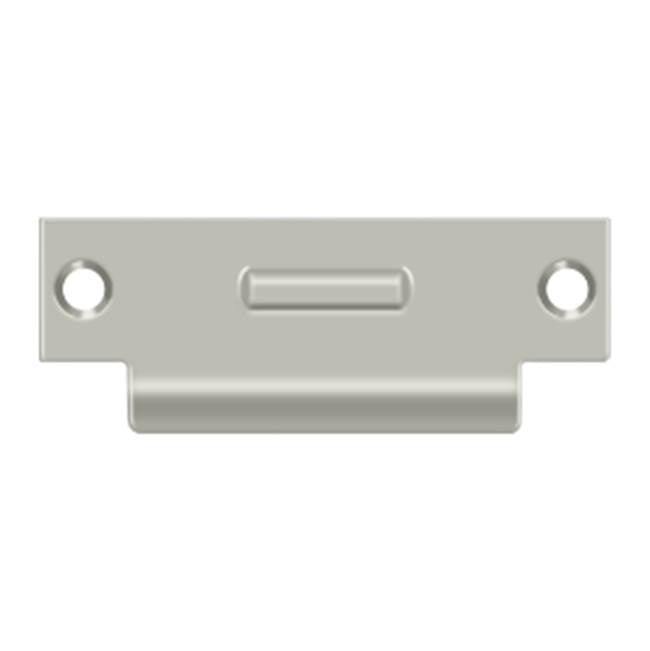 Deltana TSRCA4875 T-Strike For RCA430, 4-7/8 x 1-7/8