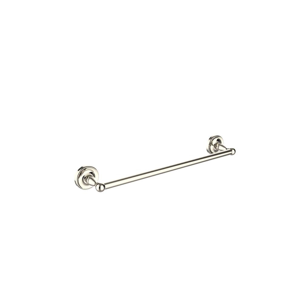 Sydney Tucson Series Towel Bar