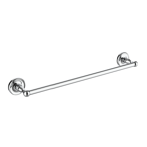SYDNEY TUS-TB18 Tucson Series Towel Bar - Parent