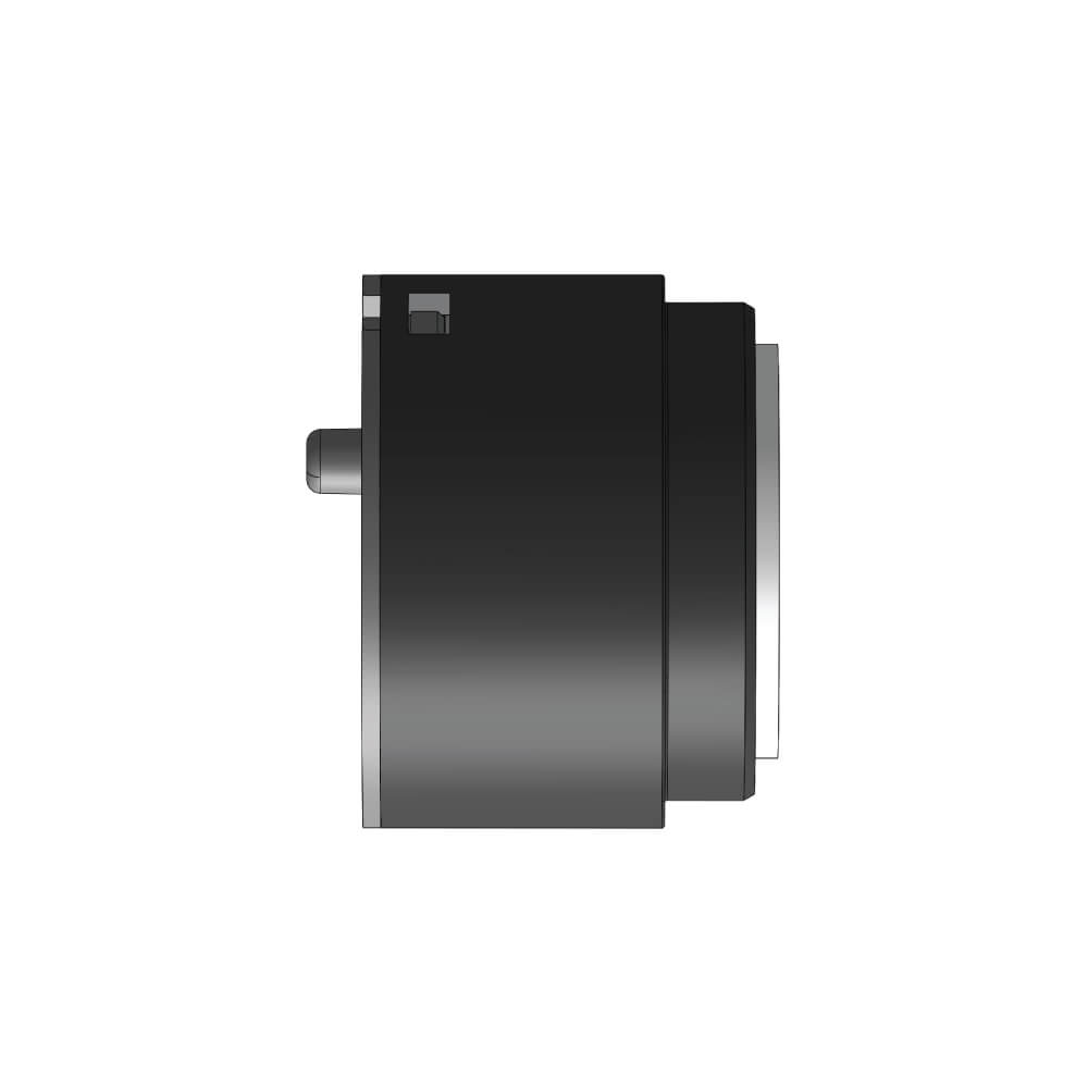 Flusso TVH.4420-1991 Diverter Cartridge For TVH.4501 Valve