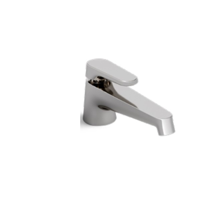 Devon & Devon TWY910_US Single lever basin mixer