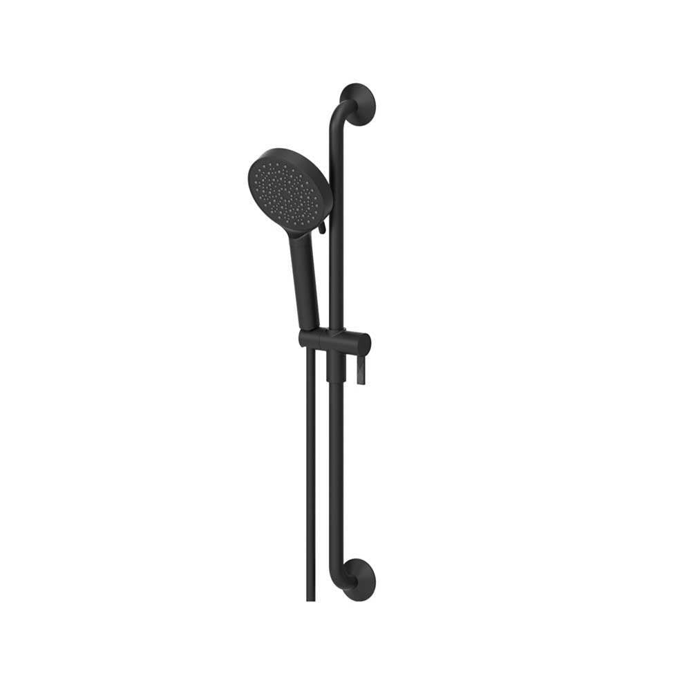 Tenzo KRD-31430 Sliding Bar Kit