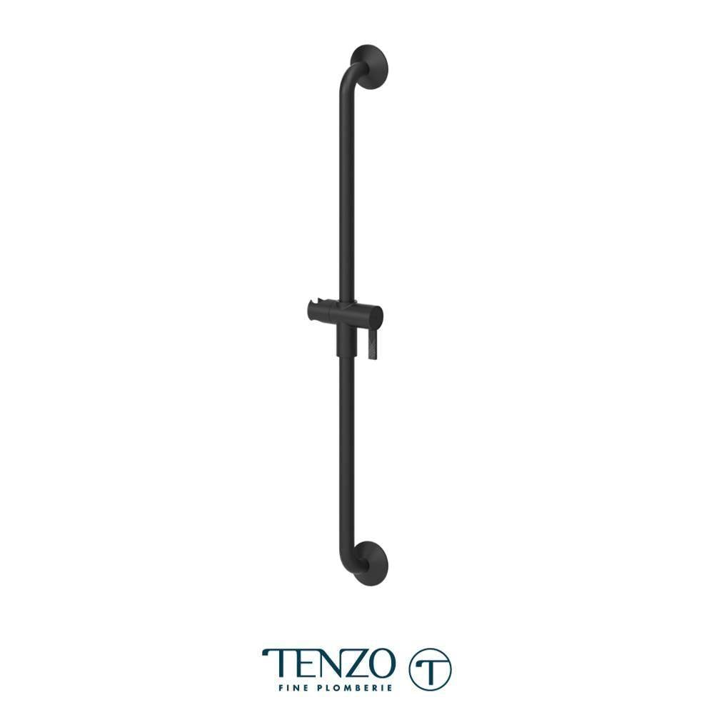 Tenzo RD-314 Sliding Bar