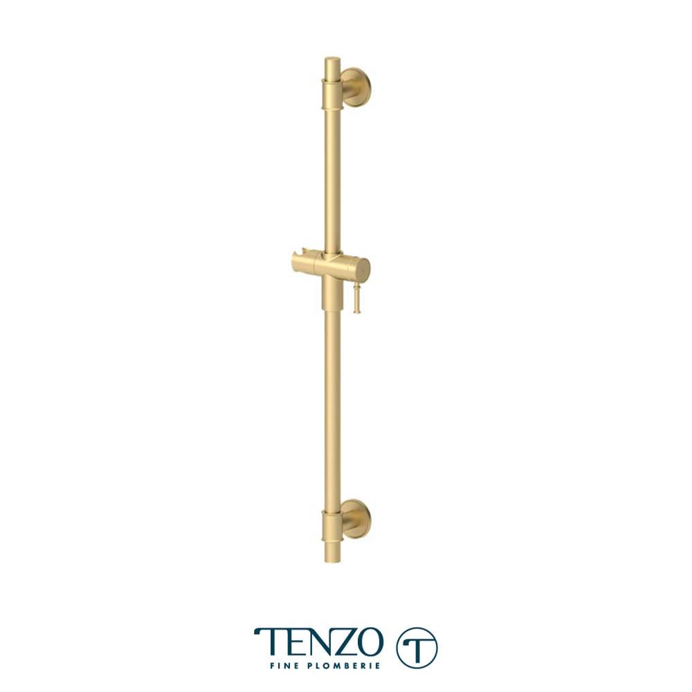 Tenzo RD-37 Sliding Bar