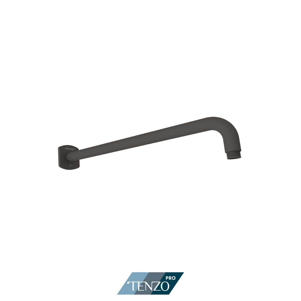 Tenzo SA-610 Shower Arm Wall Mount 40CM - Parent
