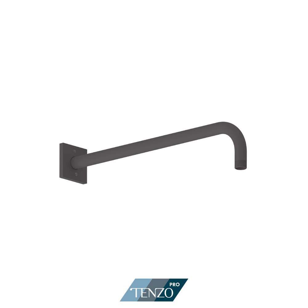 Tenzo SA-611 Shower Arm Wall Mount 40CM