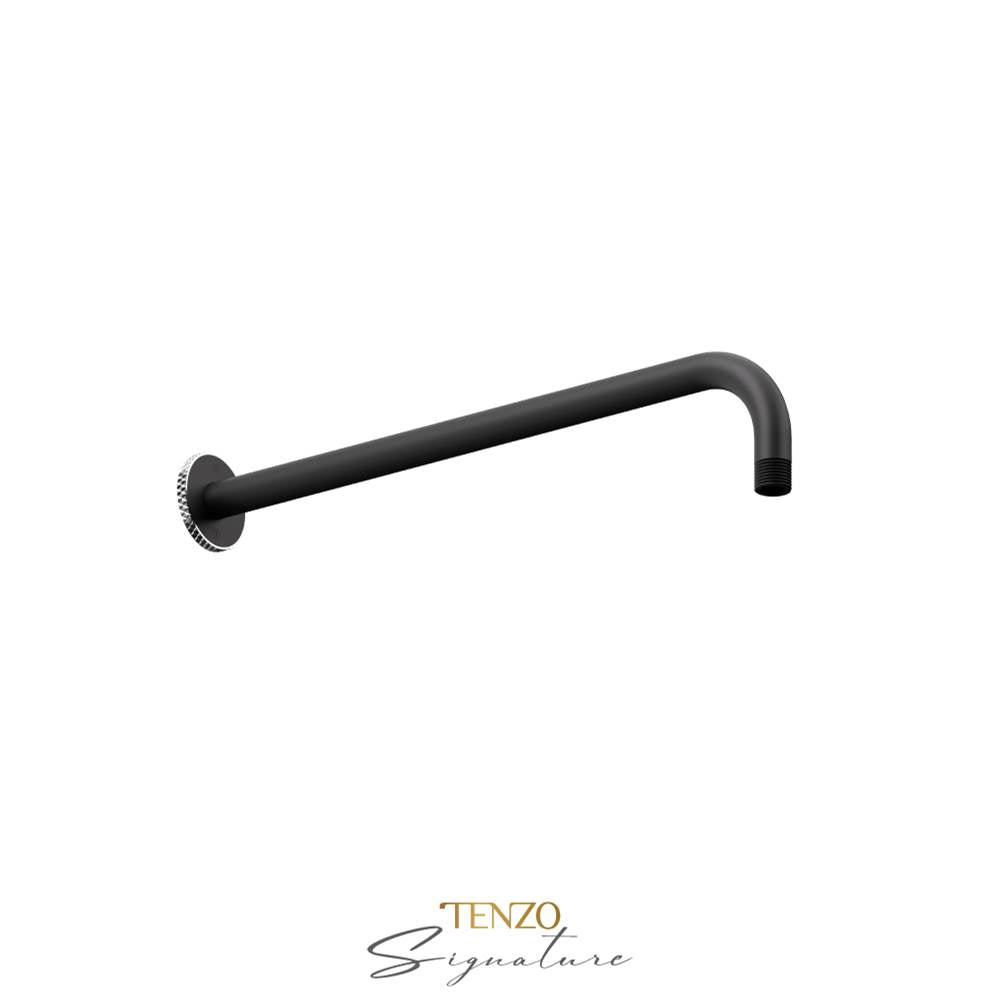 Tenzo SA-612-C Wall Mount Shower Arm Bellacio-C