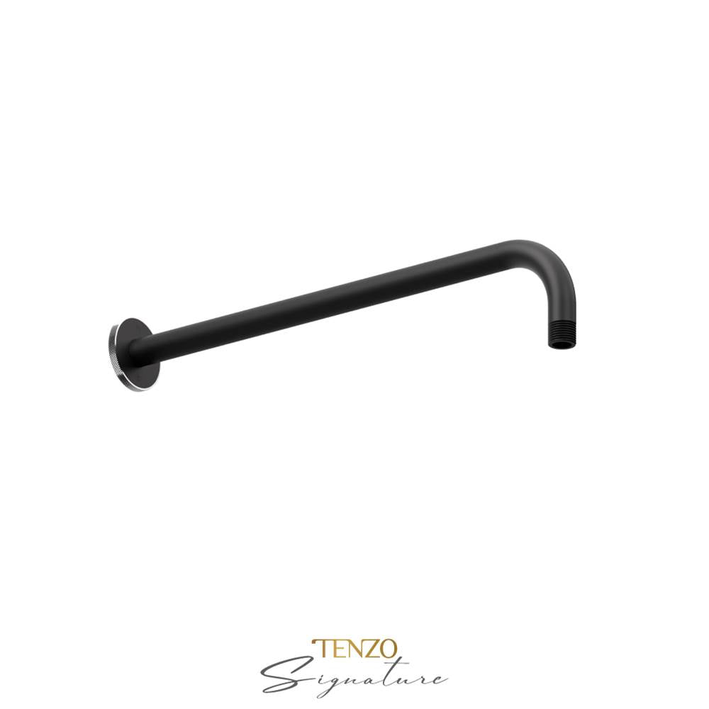 Tenzo SA-612-F Wall Mount Shower Arm Bellacio-F