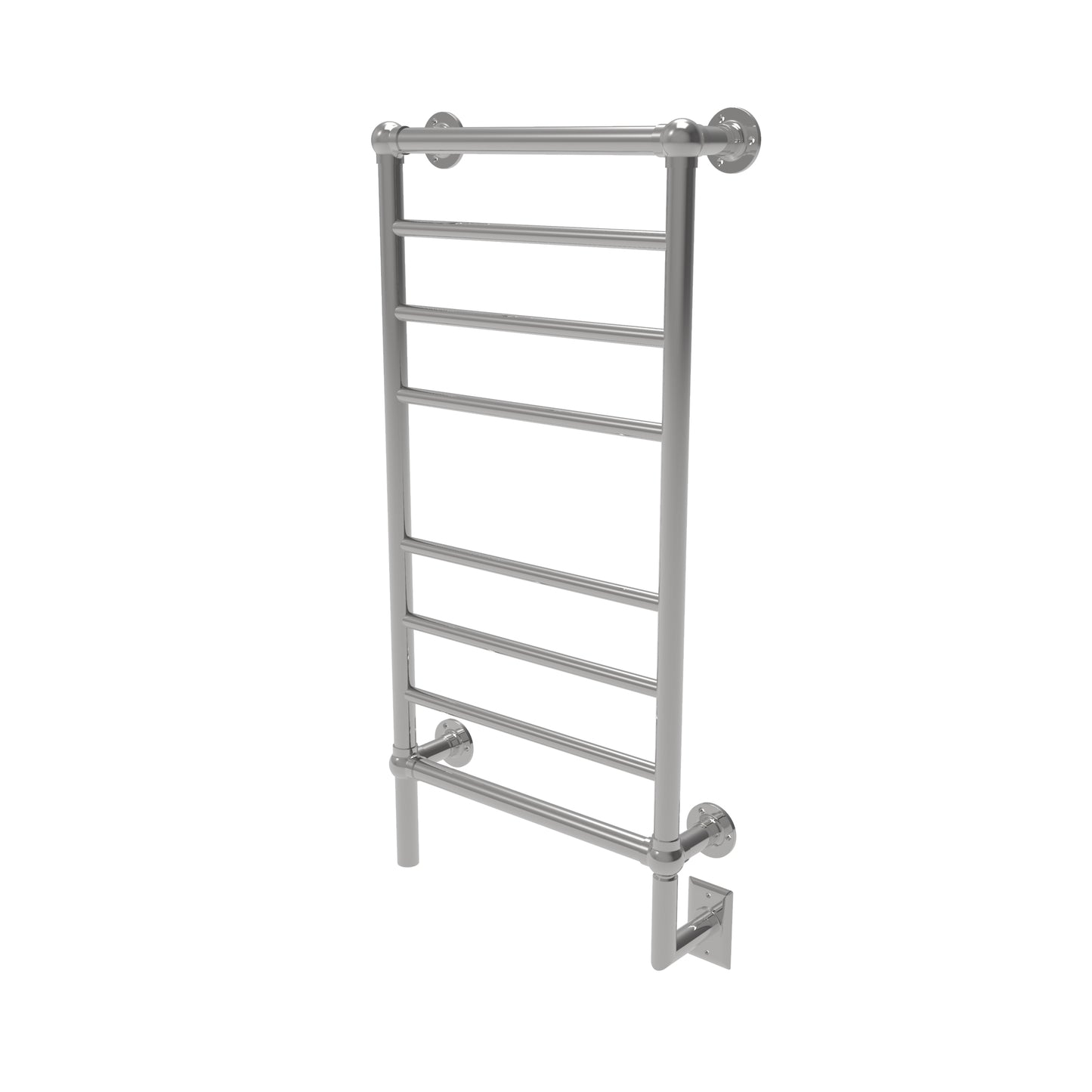 Amba T-2040 Traditional 20-Inch X 42-Inch Towel Warmer