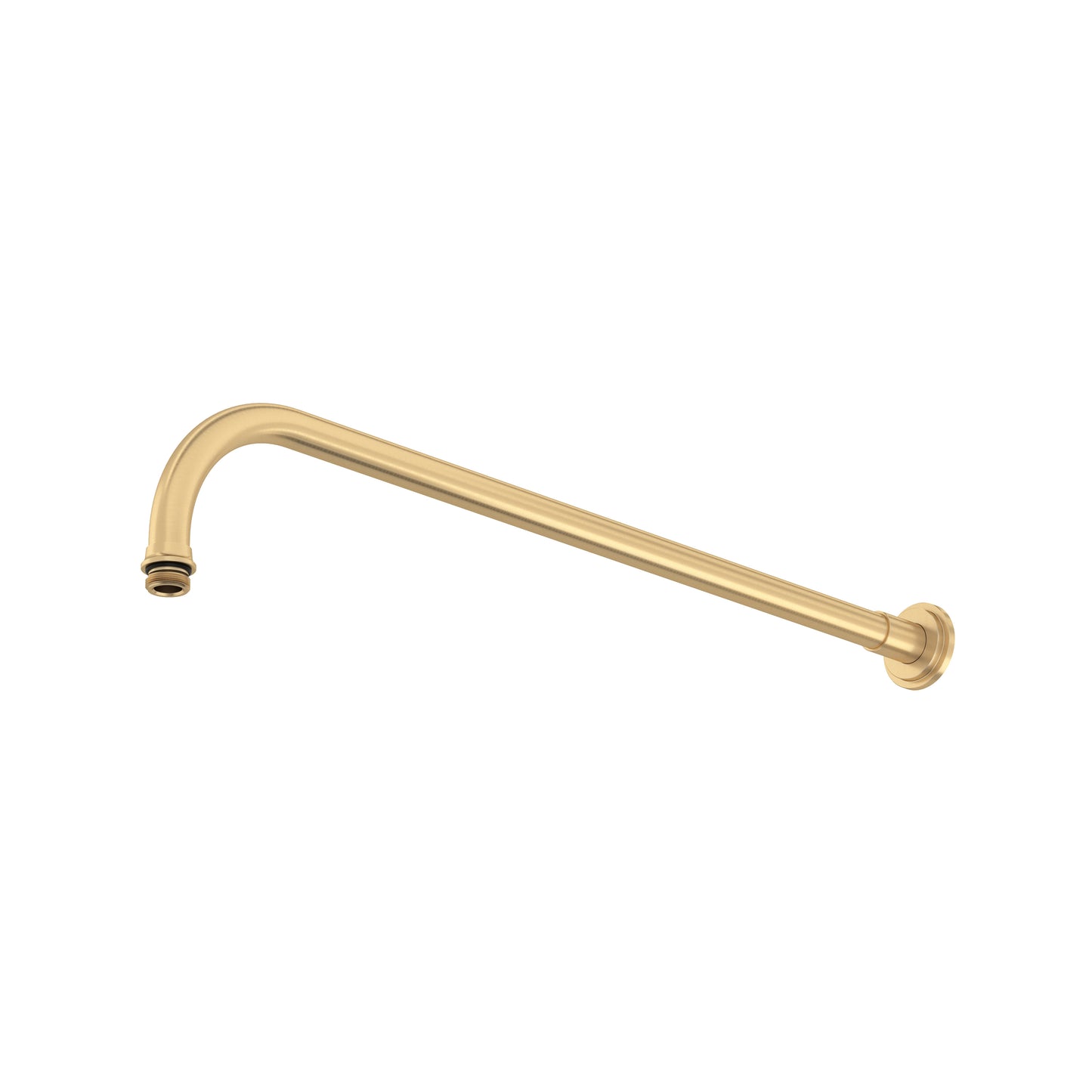 Perrin & Rowe U.20AR27SA 20" Wall Mount Shower Arm