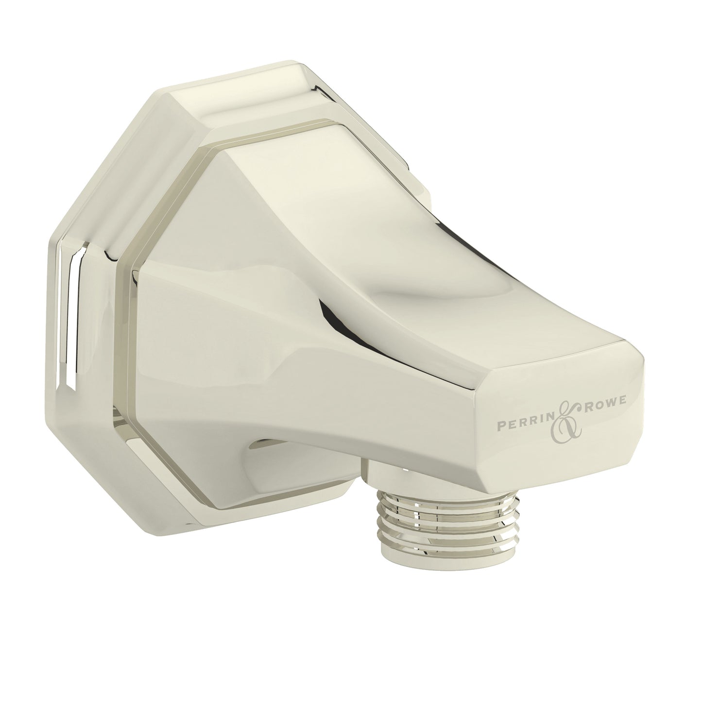 Perrin & Rowe U.5146 Deco Handshower Outlet