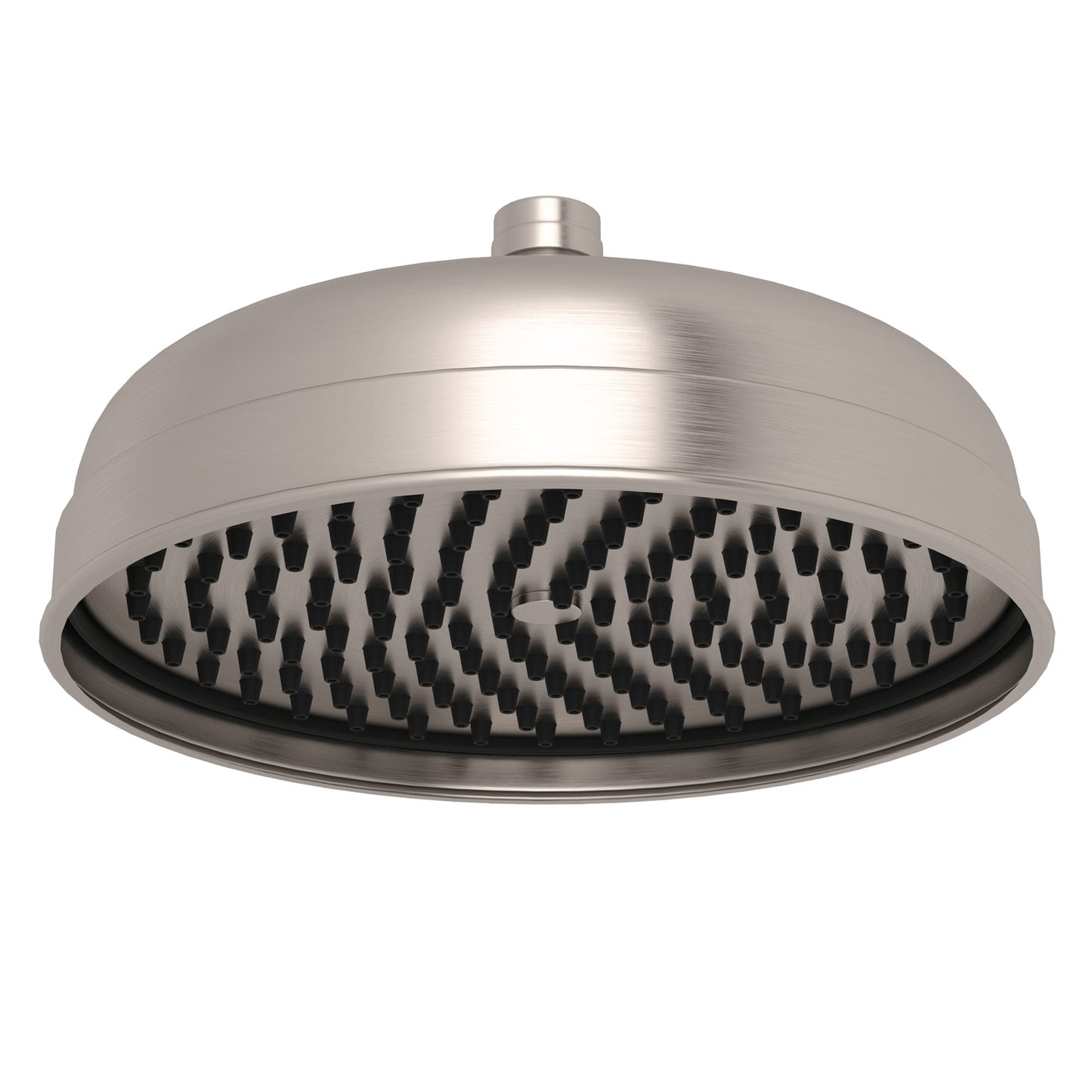 Perrin & Rowe U.5260 8" Rain Showerhead