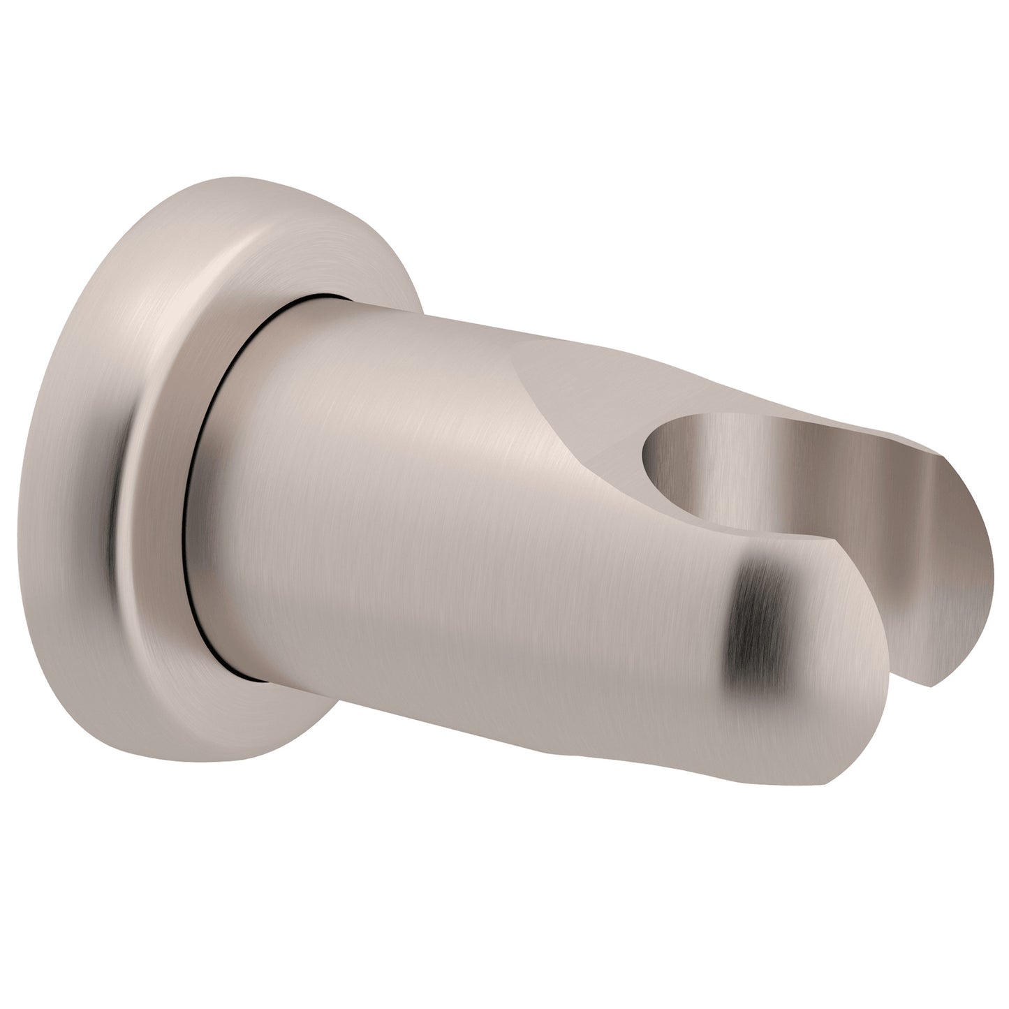 Perrin & Rowe U.5300 Holborn Wall Mount Handshower Holder