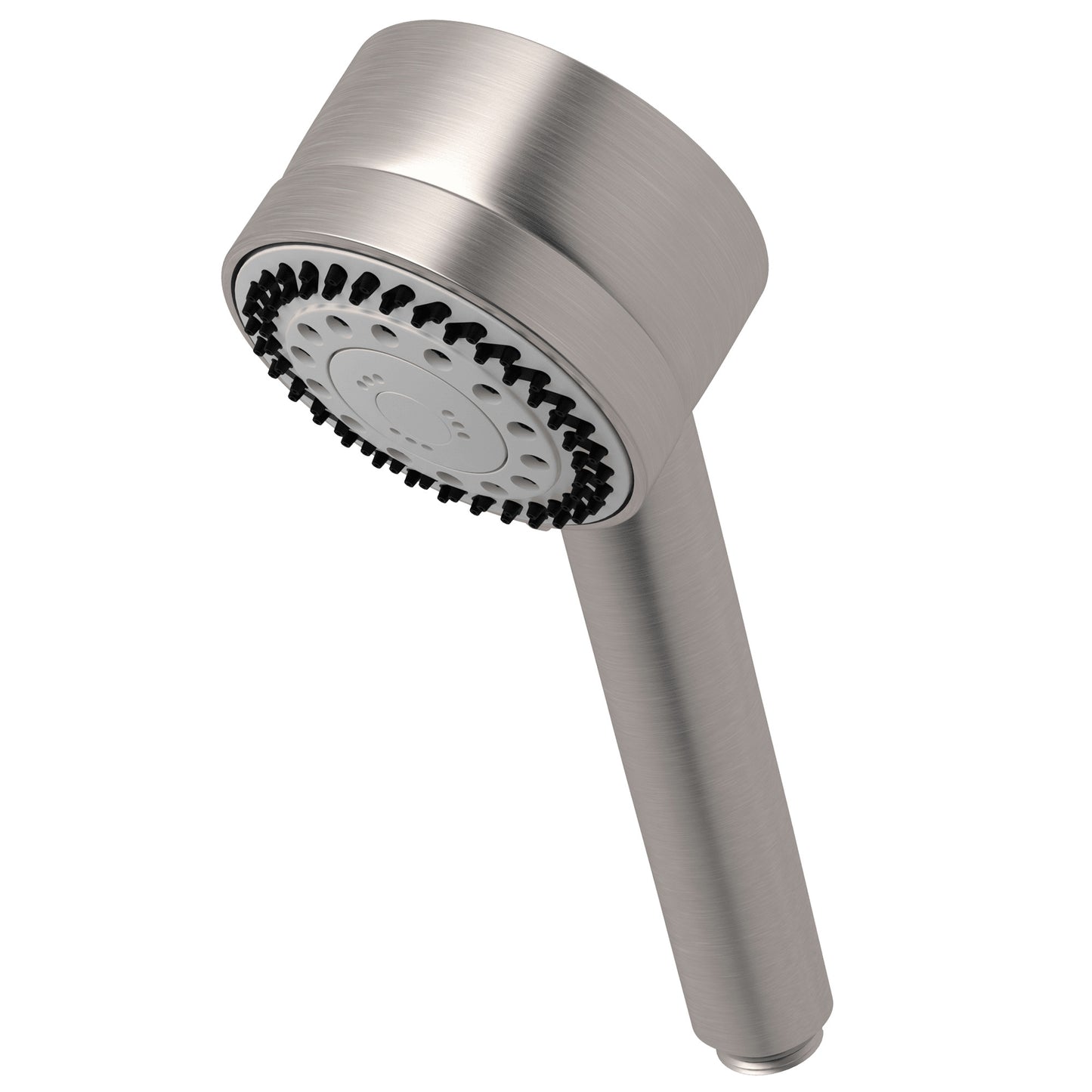 Perrin & Rowe U.5810 Holborn 3" 6-Function Handshower