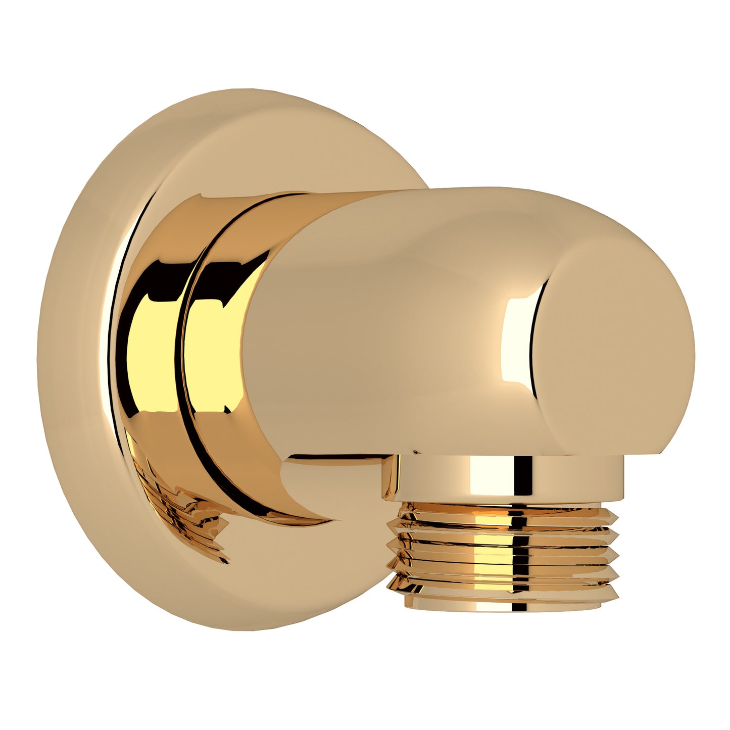 Perrin & Rowe U.5846 Holborn Handshower Outlet