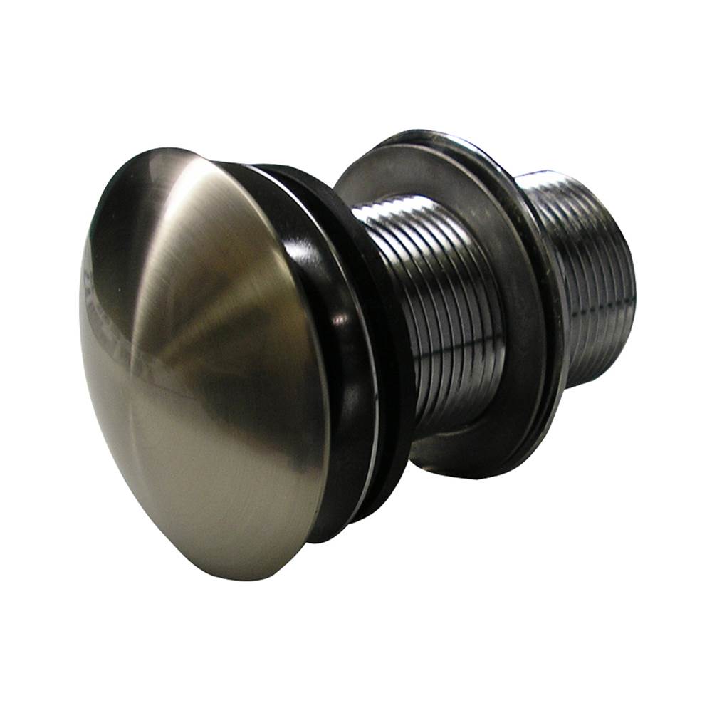 Barclay UD701 Umbrella Drain Push Button Pop-Up