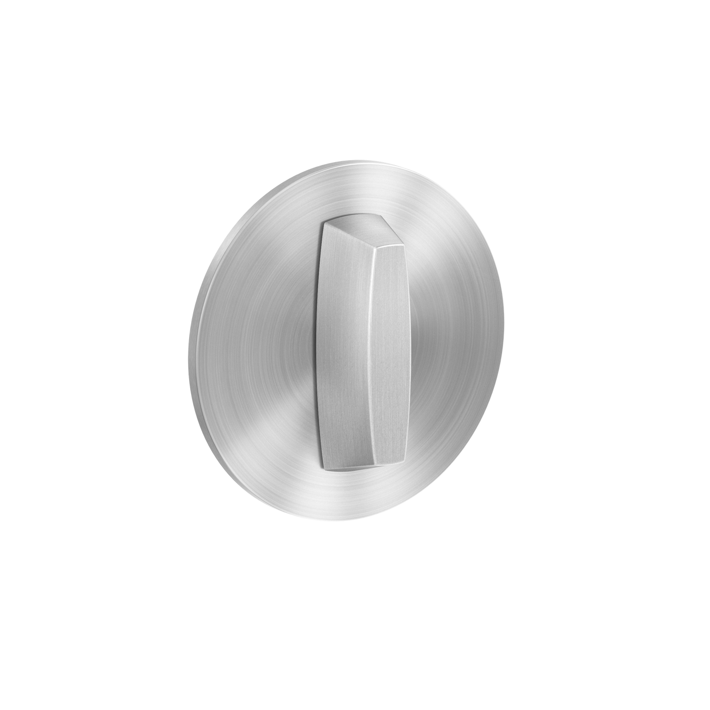 Karcher Design UEDB200 71 Deadbolts
