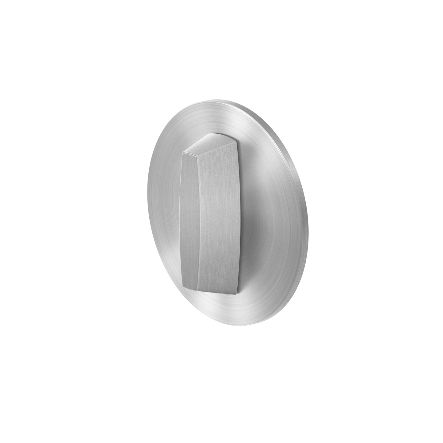 Karcher Design UEDB200 A 71 Deadbolts