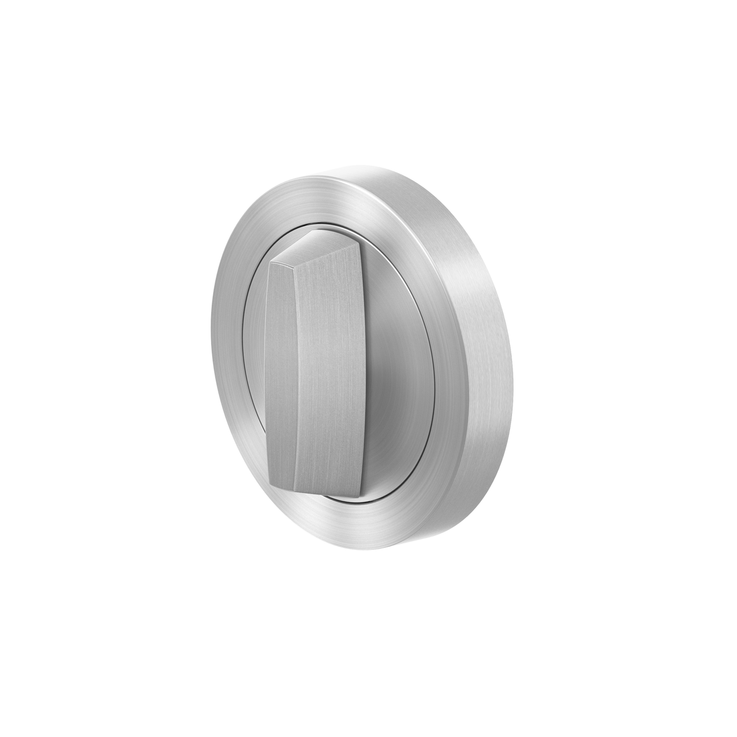 Karcher Design UEDB2 A 71 Deadbolts