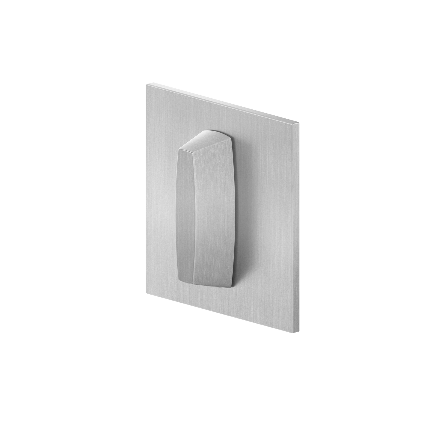 Karcher Design UEDBQ200 A 71 Deadbolts