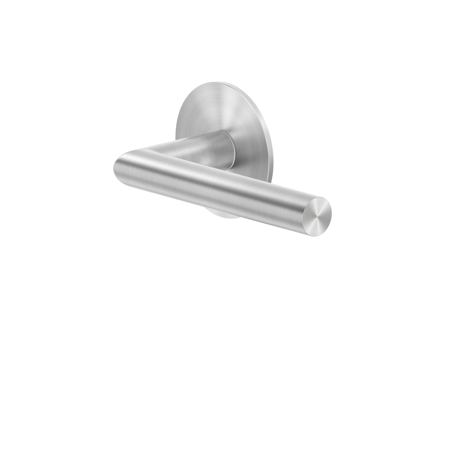 Karcher Design UEPL28 PRI60 71 Lever Sets For Pre-Bored Door