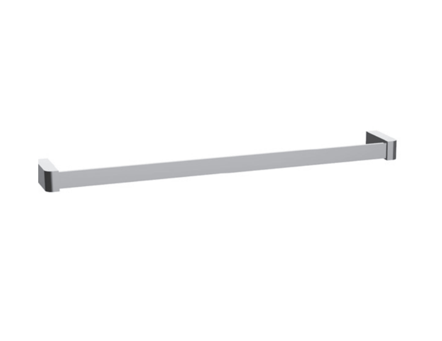 Vissoni V1561SL 24 Towel Bar - Parent