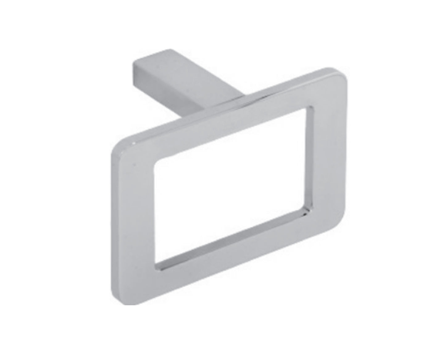 Vissoni V1564SL Towel Ring - Parent