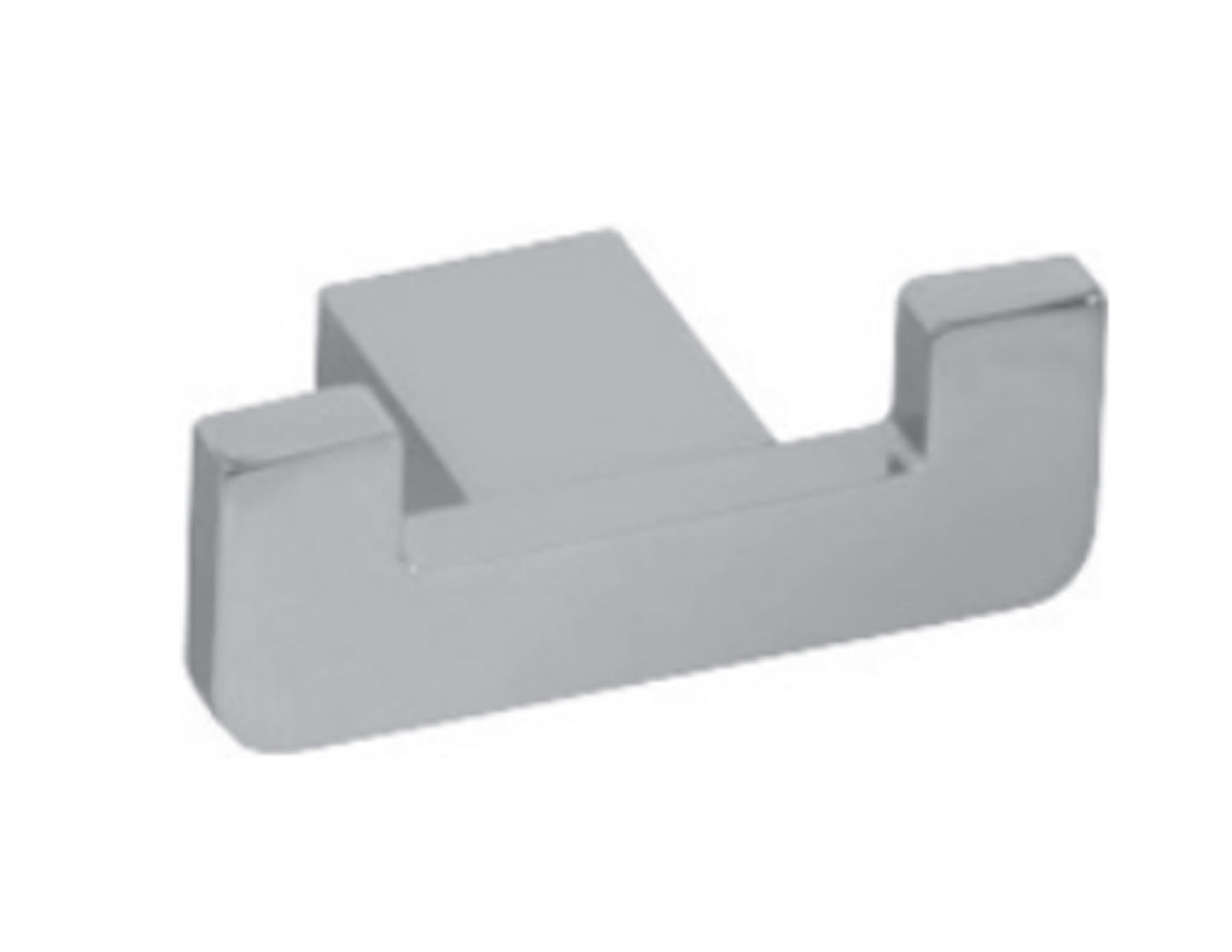 Vissoni V1566SL Robe Hook - Parent