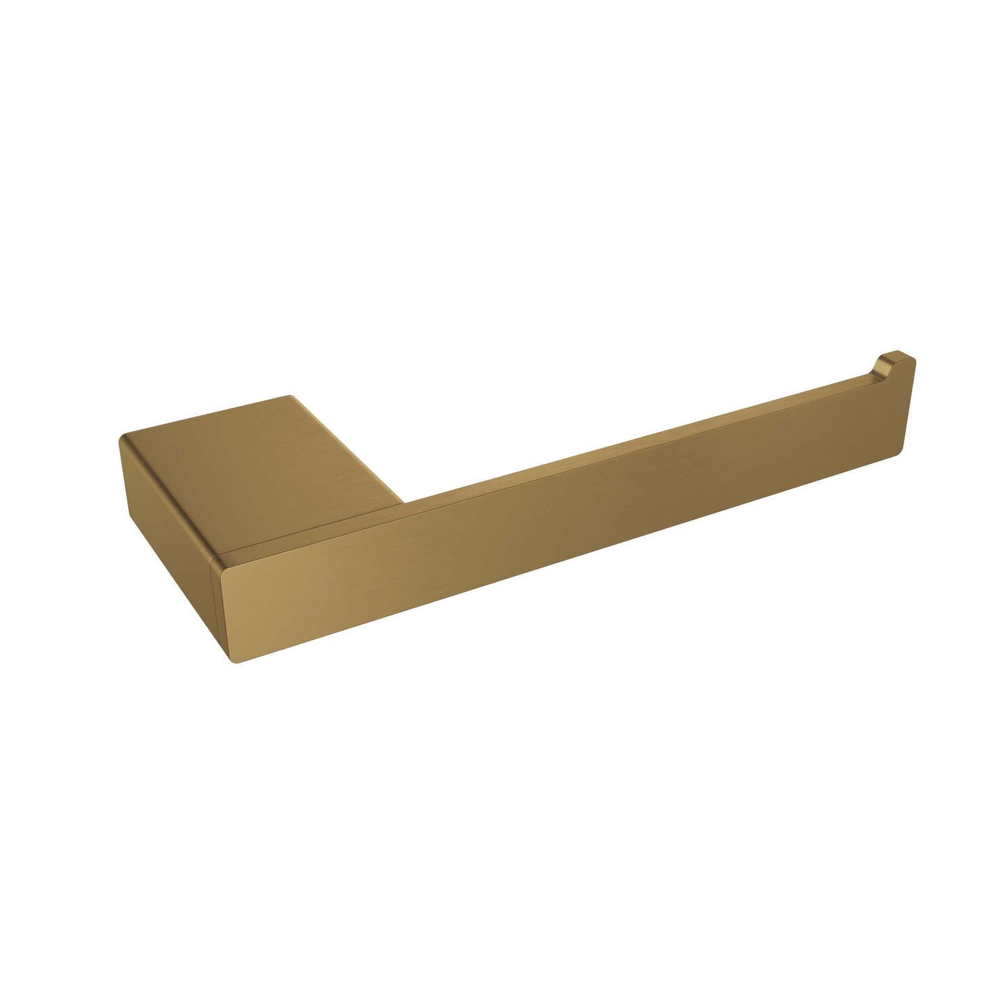 ICO Bath V3010 Cinder Toilet Paper Holder (LH Post)