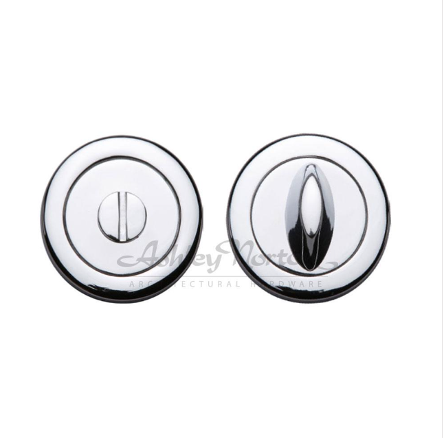 Ashley Norton V4043-238 Privacy Bolt - Parent