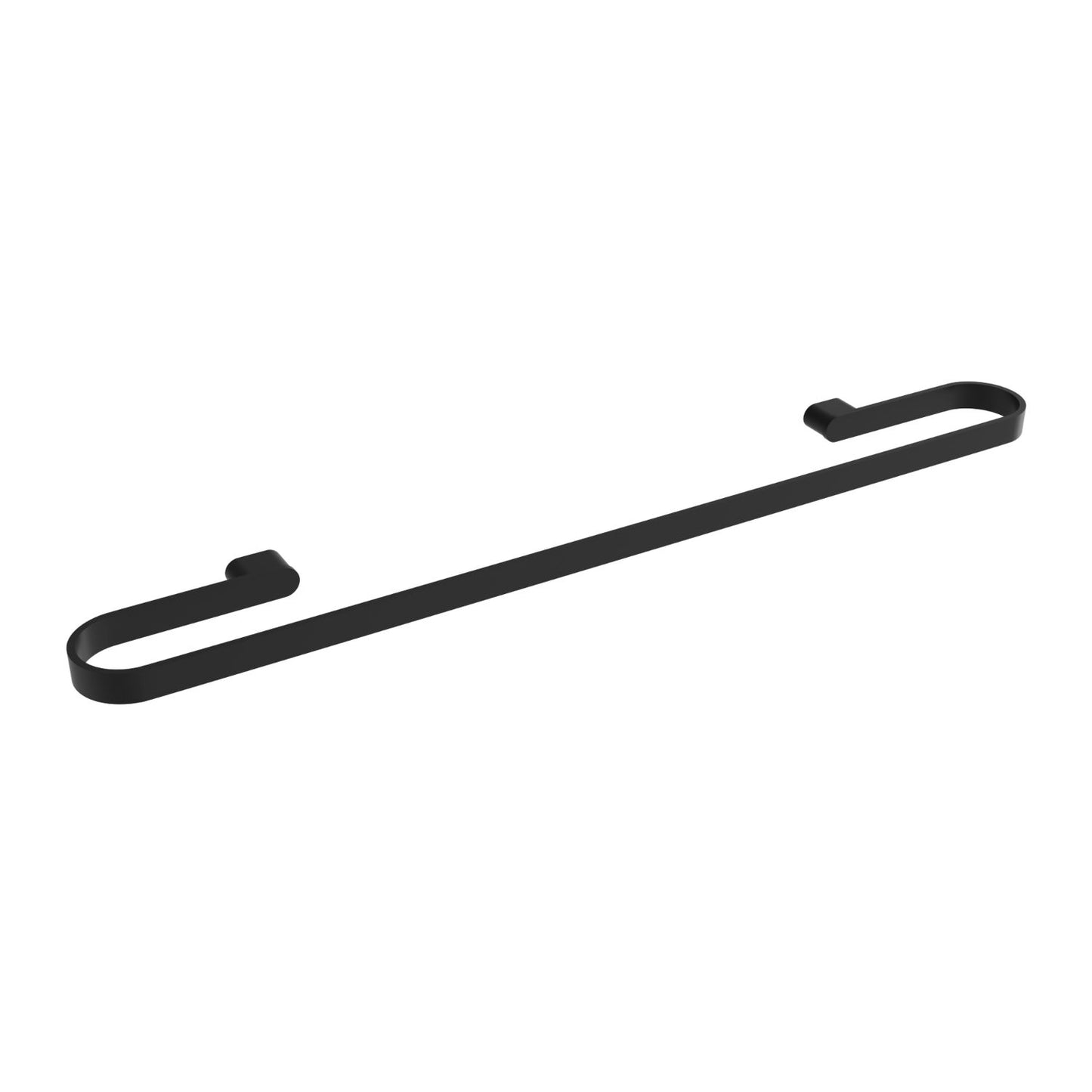 ICO Bath Flow Towel Bar