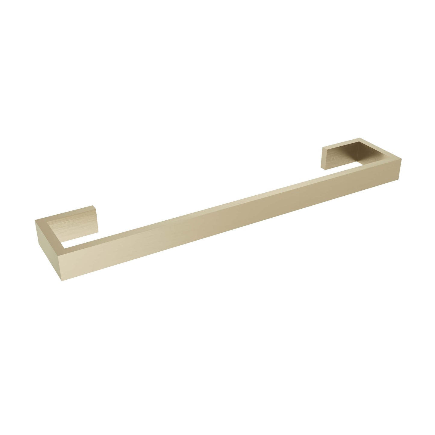 ICO Bath V5010 Fire Toilet Paper Holder