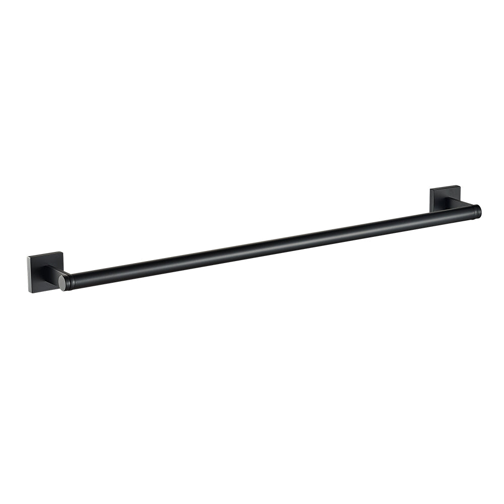 ICO Bath Sky Towel Bar