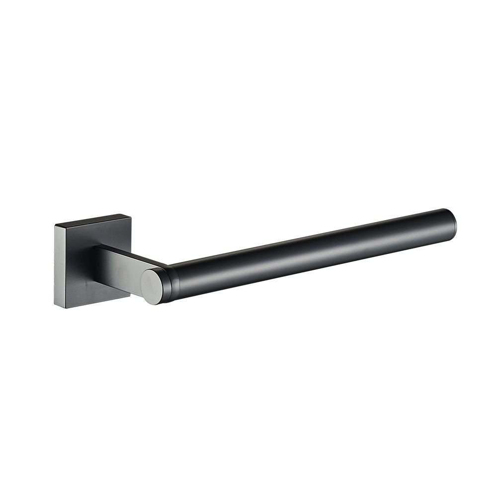 ICO Bath V72320 Sky 8" Towel Bar