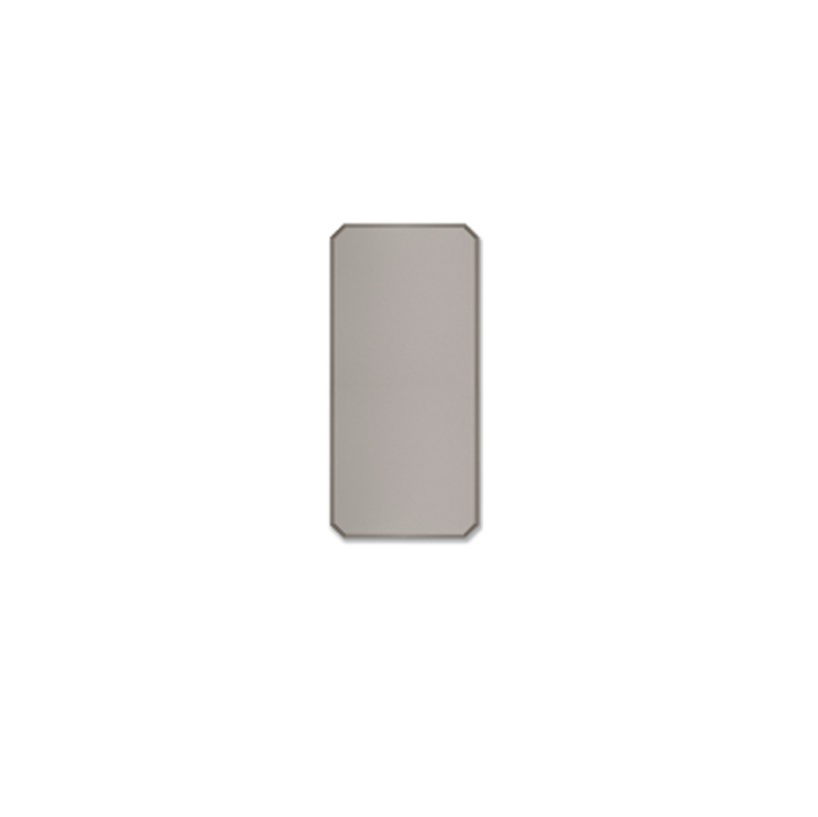 Devon & Devon VANITYSP Vanity mirror