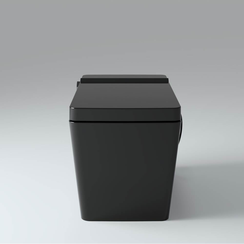 Villeroy And Boch 2500CS Memento Intelligent Toilet