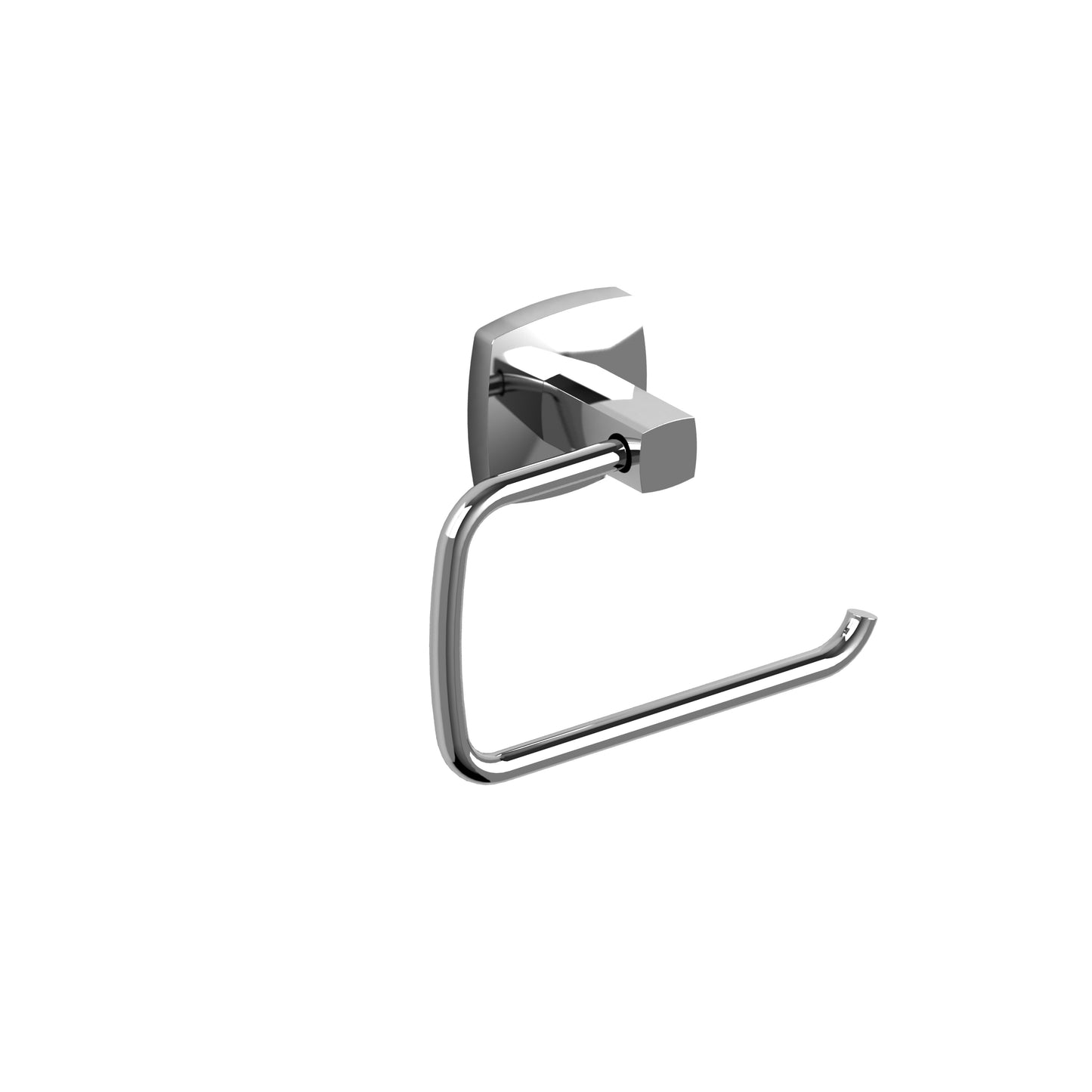 Riobel VY3C Toilet Paper Holder