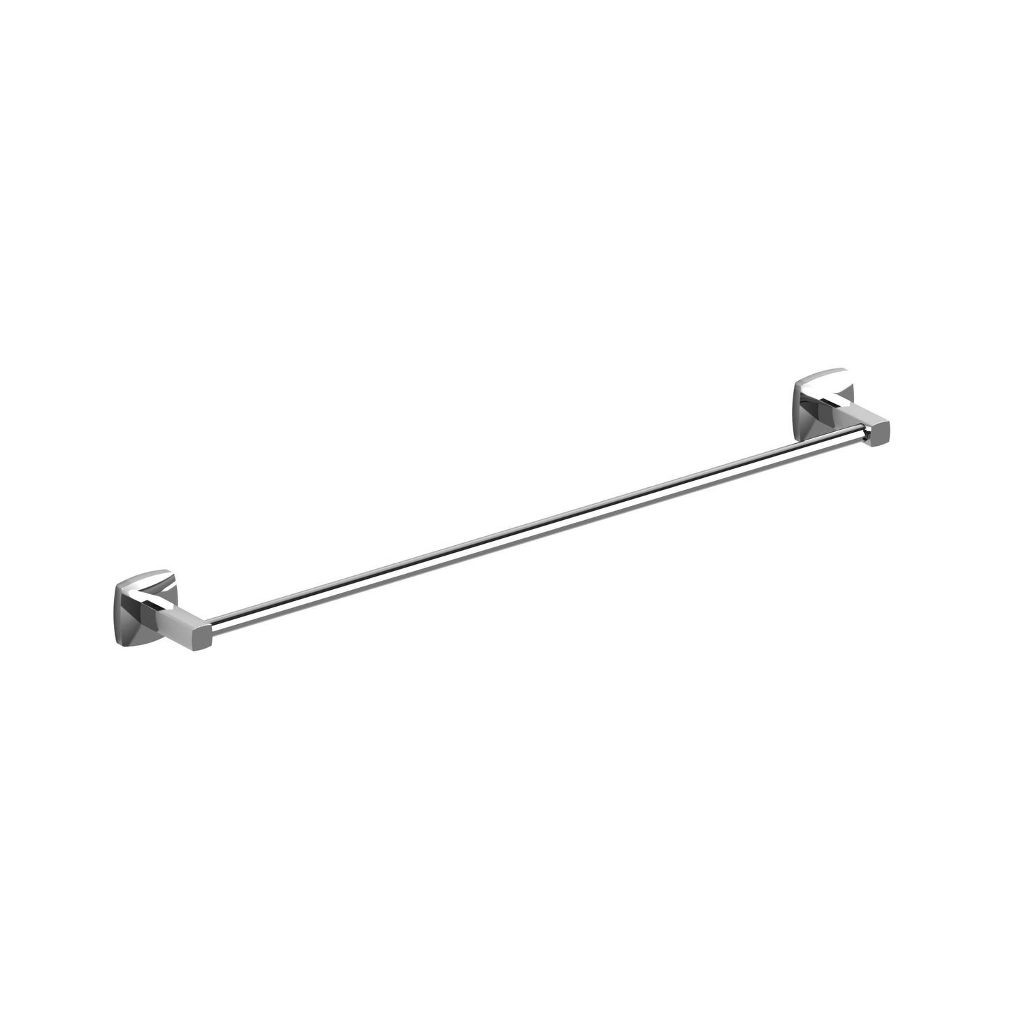 Riobel VY5C 24" Towel Bar