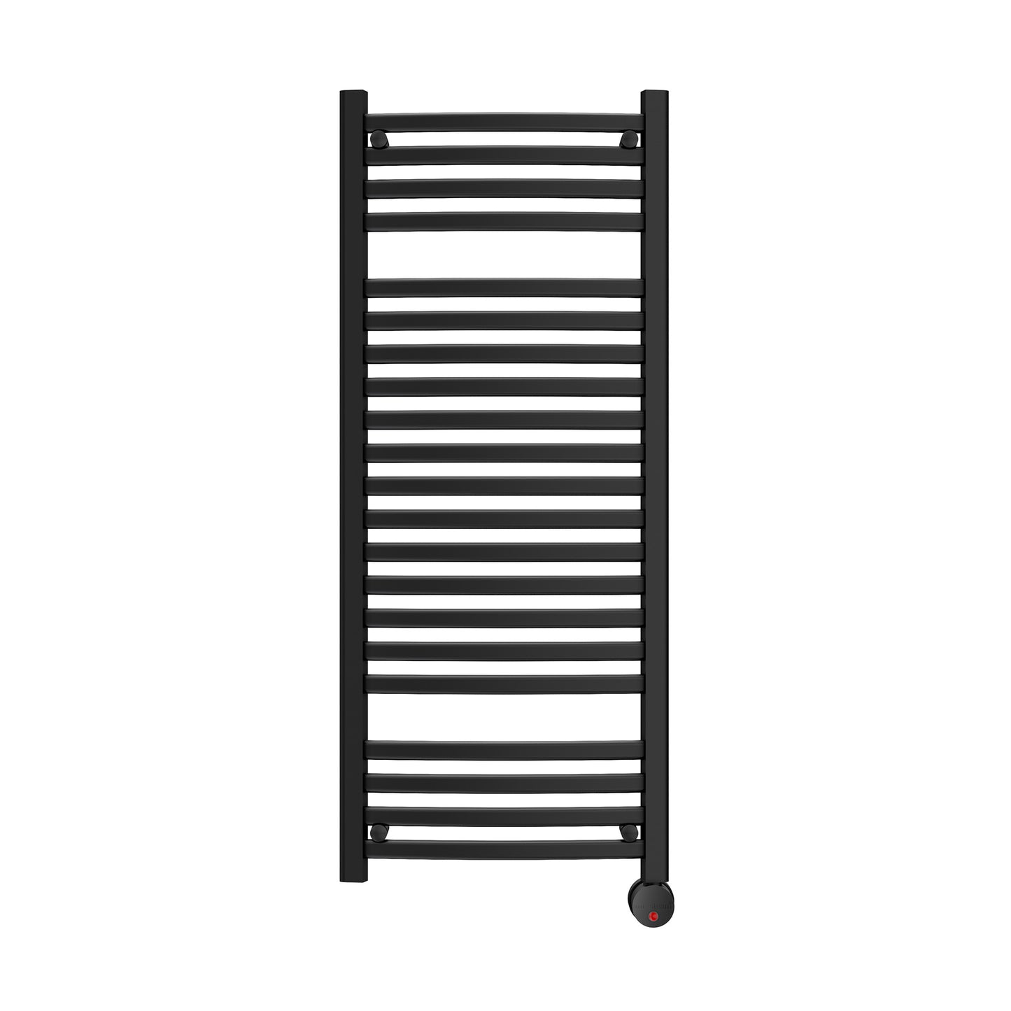 Mr. Steam W248T Broadway 20 (in.) Wall-Mounted Towel Warmer