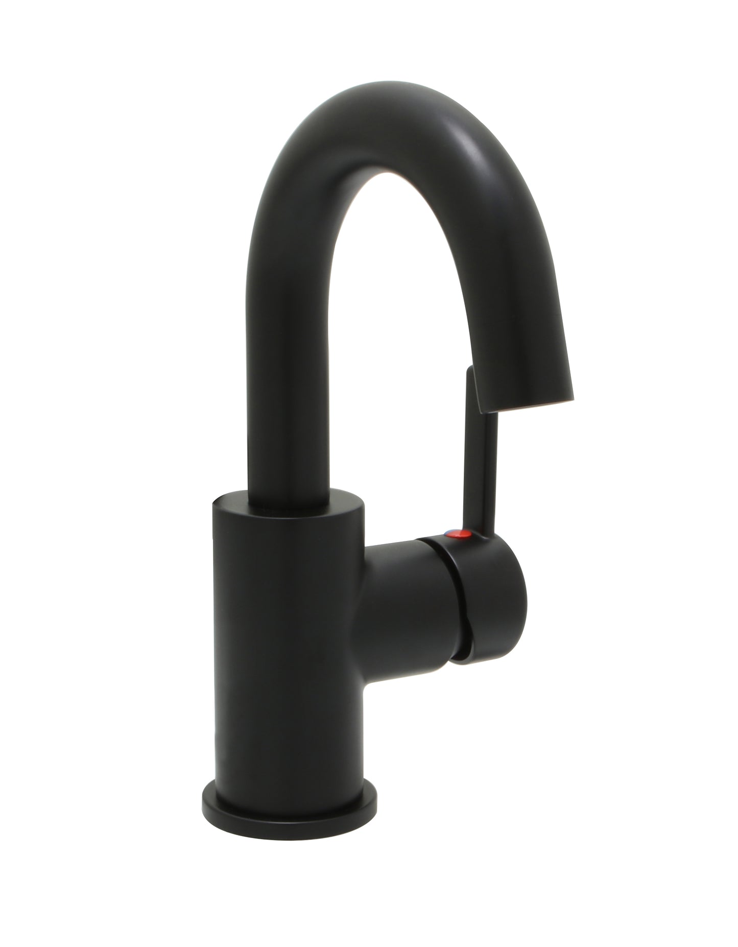 Huntington Brass W34812-4 Euro Lavatory Faucet