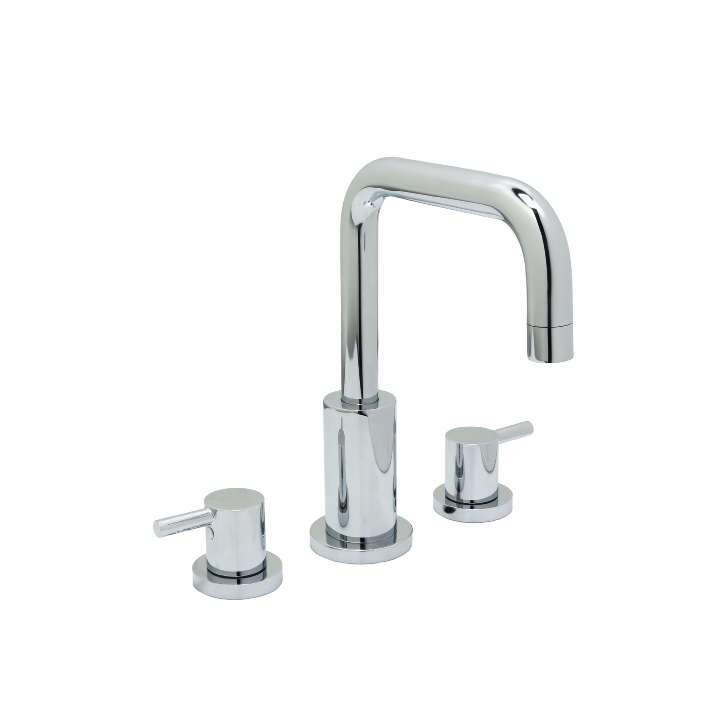 Huntington Brass W46802-JB Builder Widespread - Parent