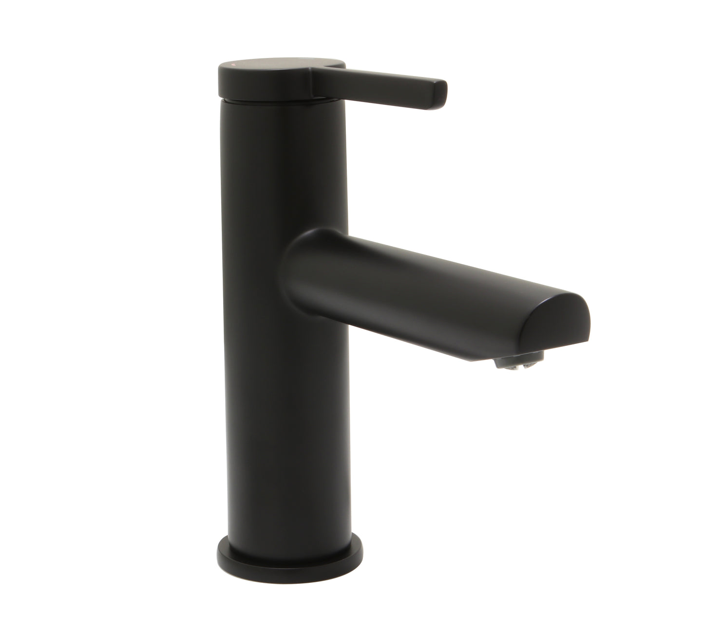 Huntington Brass W81291-4 Euro Single Control