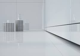 Quickdrain WALLD48-S Walldrain 26-48 In Side Waste Outlet