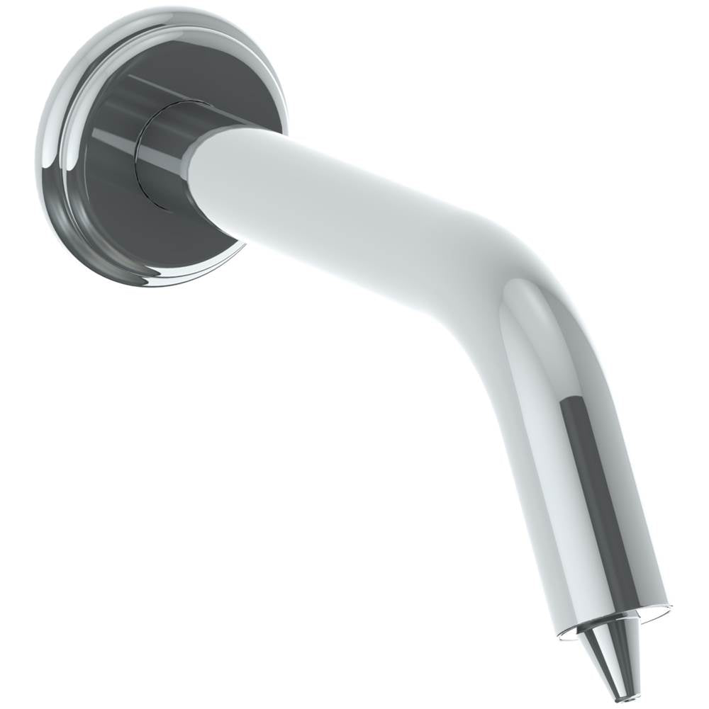 Watermark WASD6 Traditional Wall Mount Automatic Soap Dispenser - Parent
