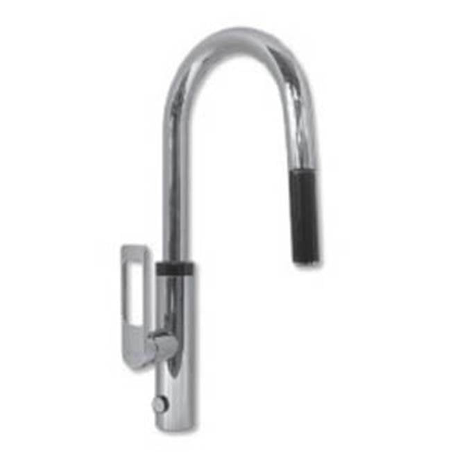 Water Inc SKSF01 Ozone Faucet 2 With Ozone Generator - Parent