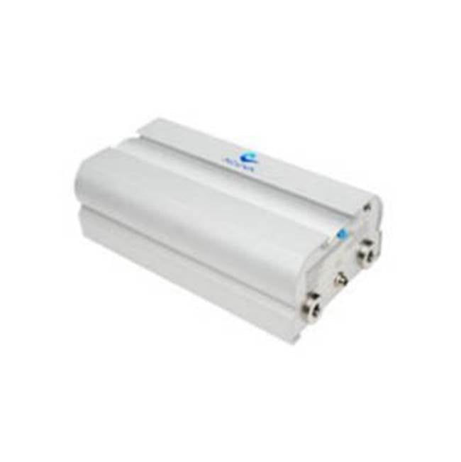 Water Inc WI-ARROW-5-6-PACK Acuva UV-Led Water Disinfection System